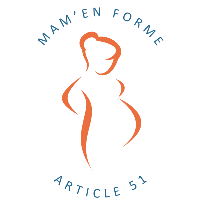 RDV Santé : Mam'en forme, un parcours de suivi de grossesse dédié aux femmes enceintes vulnérables en situation d'obésité